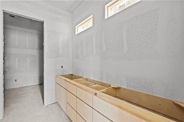 4018 Talbot Dr, Corpus Christi, TX 78414 - view of bathroom