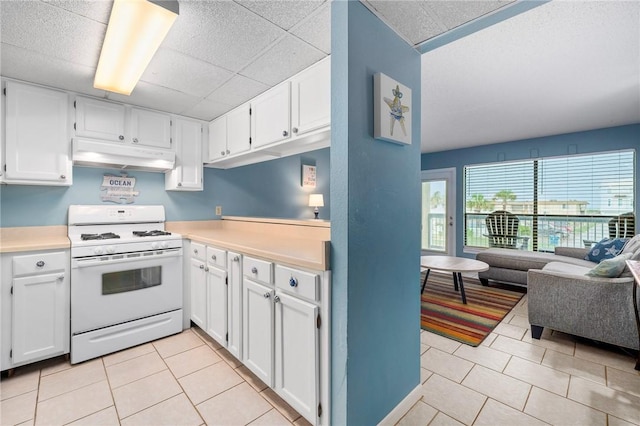 810 Banyan Beach Dr, Port Aransas, TX 78373 - photo 12