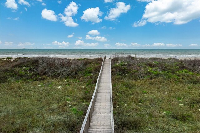 810 Banyan Beach Dr, Port Aransas, TX 78373 - photo 30