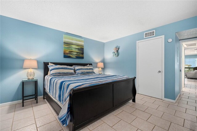 810 Banyan Beach Dr, Port Aransas, TX 78373 - photo 6