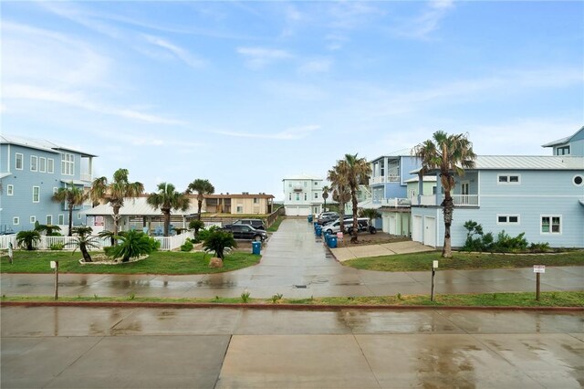 810 Banyan Beach Dr, Port Aransas, TX 78373 - photo 24