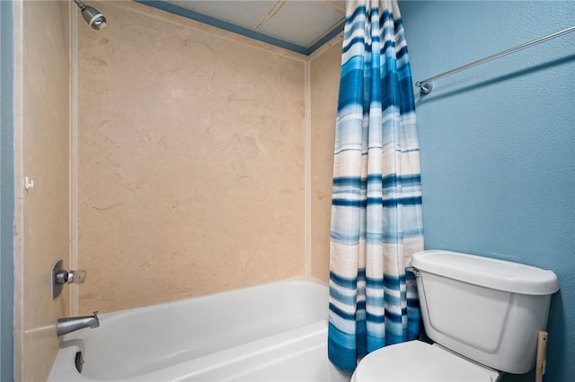 810 Banyan Beach Dr, Port Aransas, TX 78373 - photo 11