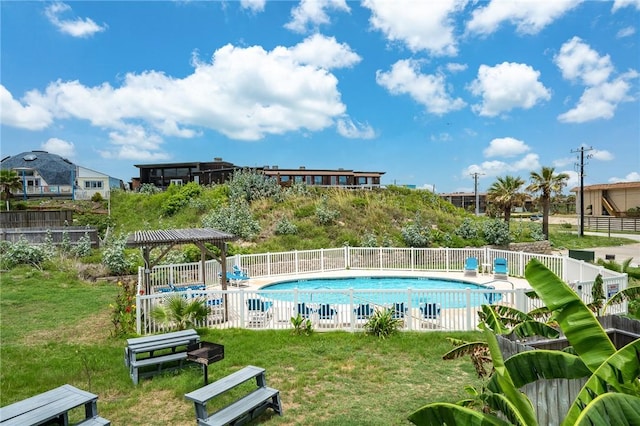 810 Banyan Beach Dr, Port Aransas, TX 78373 - photo 33