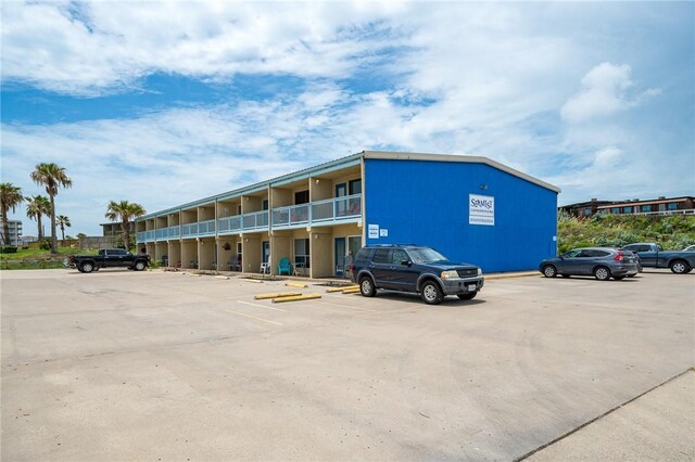 810 Banyan Beach Dr, Port Aransas, TX 78373 - photo 31