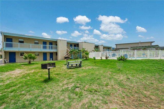 810 Banyan Beach Dr, Port Aransas, TX 78373 - photo 36