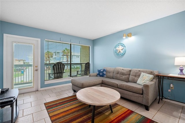 810 Banyan Beach Dr, Port Aransas, TX 78373 - photo 19
