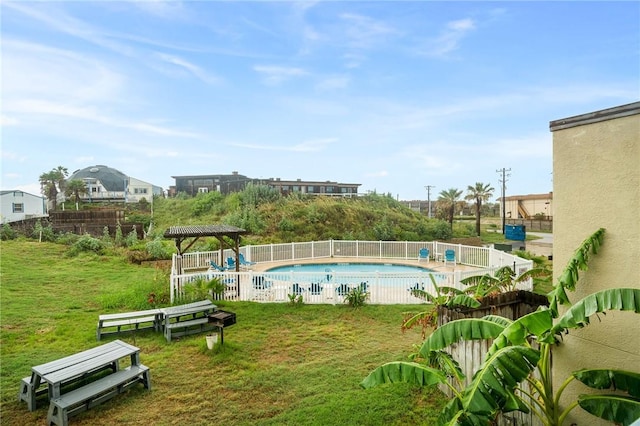 810 Banyan Beach Dr, Port Aransas, TX 78373 - photo 25
