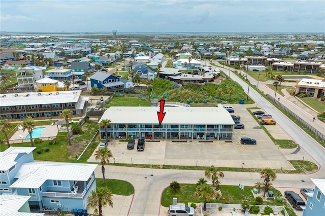 810 Banyan Beach Dr, Port Aransas, TX 78373 - photo 37