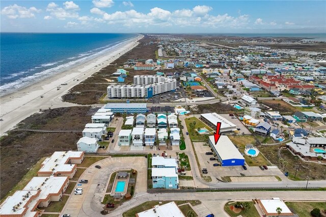 810 Banyan Beach Dr, Port Aransas, TX 78373 - photo 27