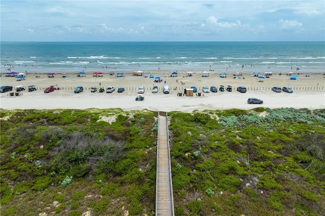 810 Banyan Beach Dr, Port Aransas, TX 78373 - photo 39