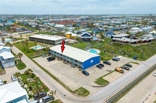 810 Banyan Beach Dr, Port Aransas, TX 78373 - photo 38