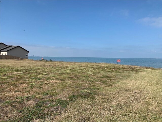 5642 Ocean Dr, Corpus Christi, TX 78412 - photo 3