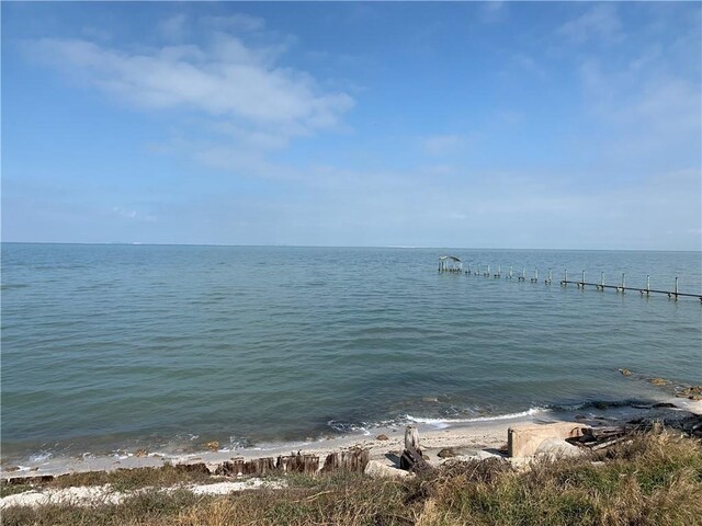 5642 Ocean Dr, Corpus Christi, TX 78412 - photo 5