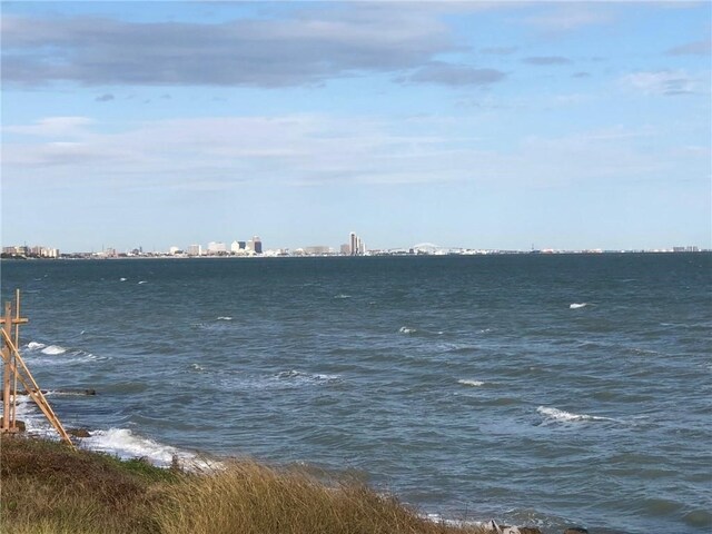 5642 Ocean Dr, Corpus Christi, TX 78412 - photo 2