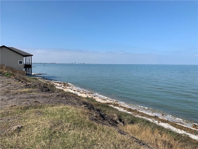 5642 Ocean Dr, Corpus Christi, TX 78412 - photo 4