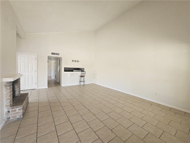 2116/2118 Zephyr, Ingleside, TX 78362 - photo 3