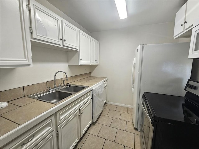 2116/2118 Zephyr, Ingleside, TX 78362 - photo 7