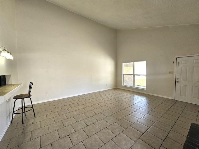 2116/2118 Zephyr, Ingleside, TX 78362 - photo 5