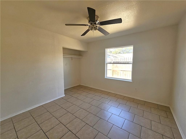 2116/2118 Zephyr, Ingleside, TX 78362 - photo 12