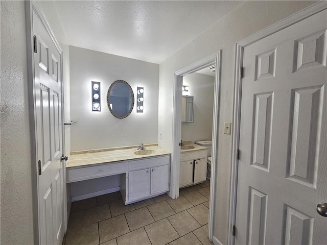 2116/2118 Zephyr, Ingleside, TX 78362 - photo 9