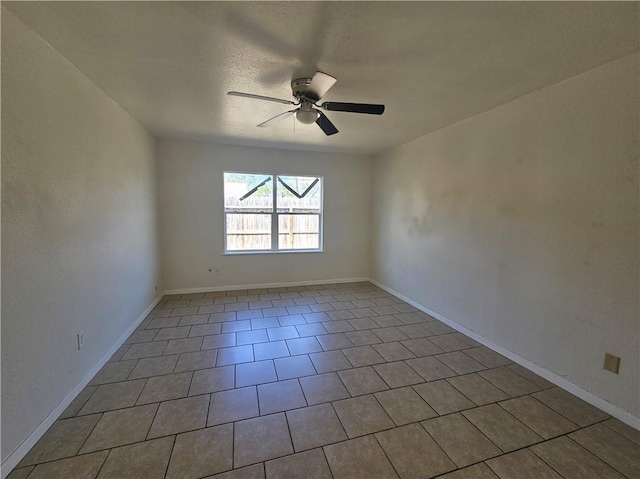 2116/2118 Zephyr, Ingleside, TX 78362 - photo 10
