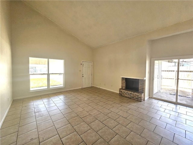 2116/2118 Zephyr, Ingleside, TX 78362 - photo 4