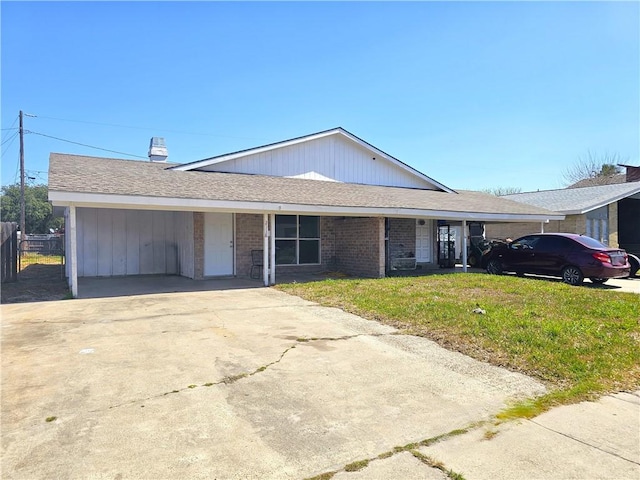 2116/2118 Zephyr, Ingleside, TX 78362 - photo 1
