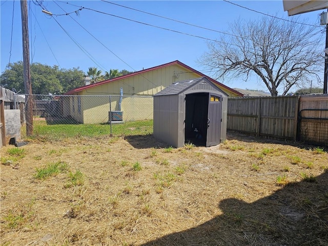 2116/2118 Zephyr, Ingleside, TX 78362 - photo 2