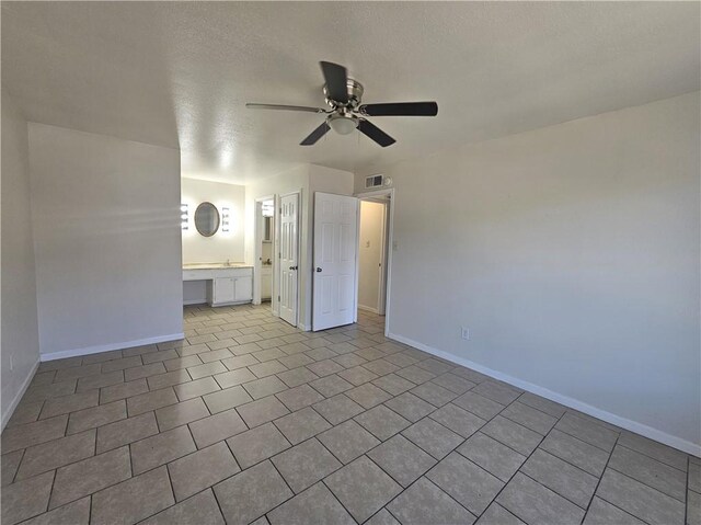 2116/2118 Zephyr, Ingleside, TX 78362 - photo 11