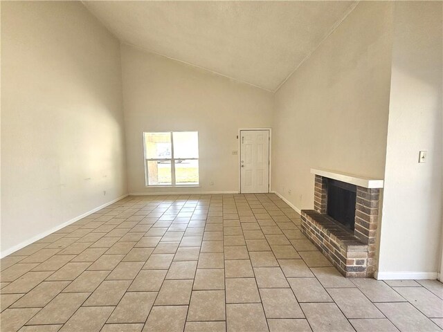 2116/2118 Zephyr, Ingleside, TX 78362 - photo 13