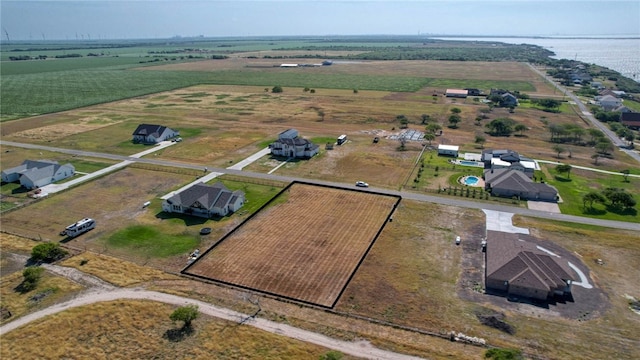 00 County Road 2226, Taft, TX 78390