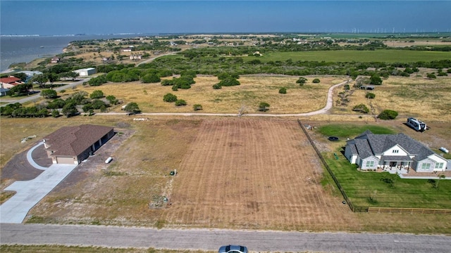 00 County Road 2226, Taft, TX 78390
