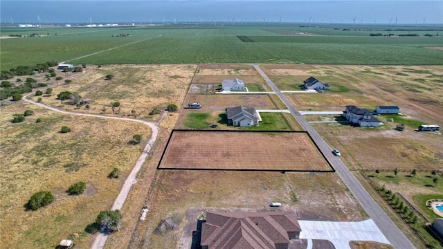 00 County Road 2226, Taft, TX 78390