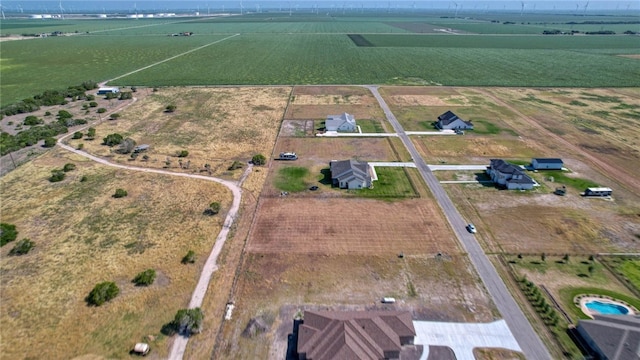 00 County Road 2226, Taft, TX 78390