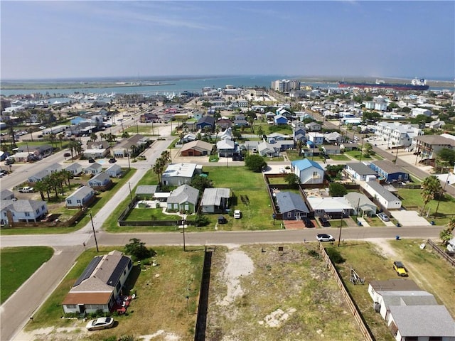 216 E Roberts Ave, Port Aransas, TX 78373