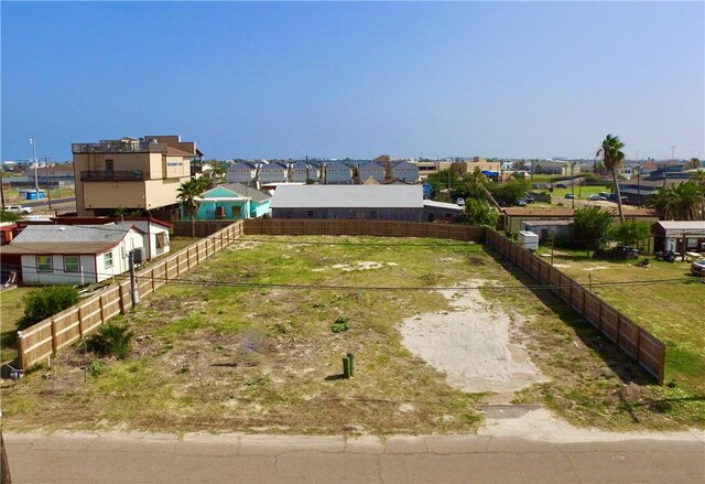 216 E Roberts Ave, Port Aransas, TX 78373