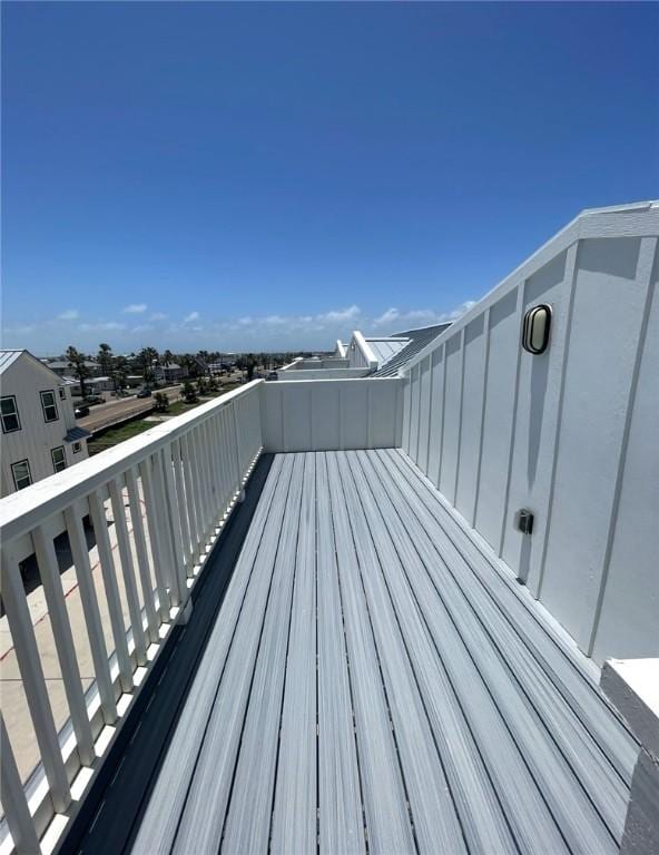 603 E E Ave G, Unit 303, Port Aransas, TX 78373 - photo 6