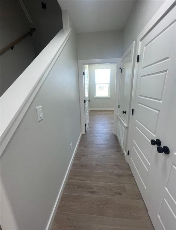 603 E E Ave G, Unit 303, Port Aransas, TX 78373 - photo 21