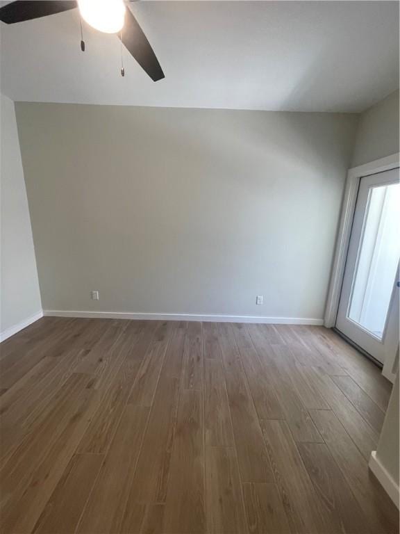 603 E E Ave G, Unit 303, Port Aransas, TX 78373 - photo 34