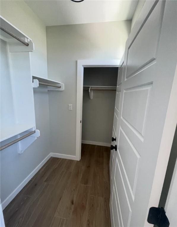 603 E E Ave G, Unit 303, Port Aransas, TX 78373 - photo 8