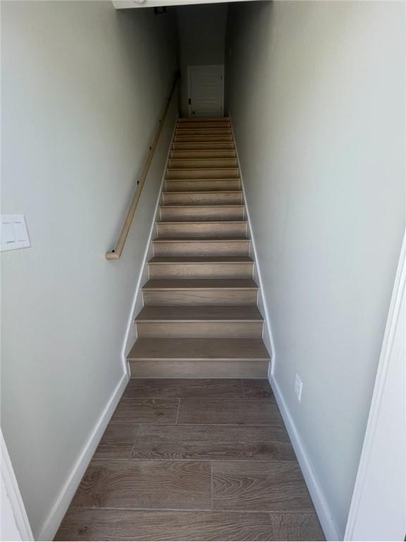 603 E E Ave G, Unit 303, Port Aransas, TX 78373 - photo 30