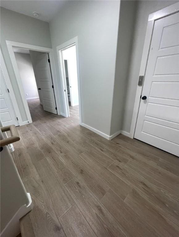 603 E E Ave G, Unit 303, Port Aransas, TX 78373 - photo 29