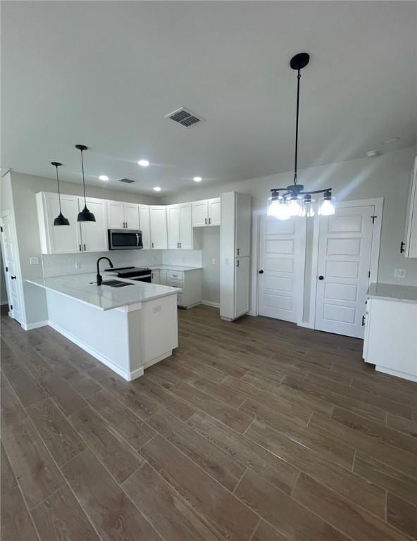 603 E E Ave G, Unit 303, Port Aransas, TX 78373 - photo 11