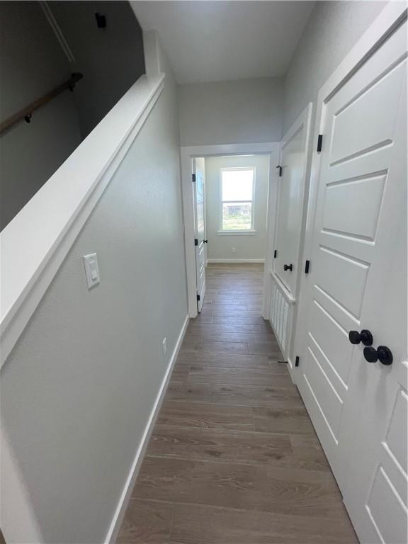 603 E E Ave G, Unit 303, Port Aransas, TX 78373 - photo 32