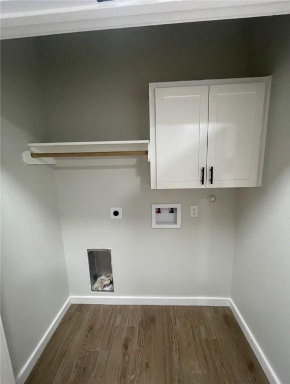 603 E E Ave G, Unit 303, Port Aransas, TX 78373 - photo 20