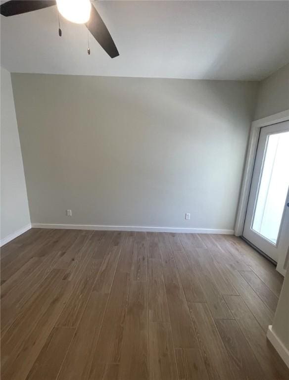 603 E E Ave G, Unit 303, Port Aransas, TX 78373 - photo 23