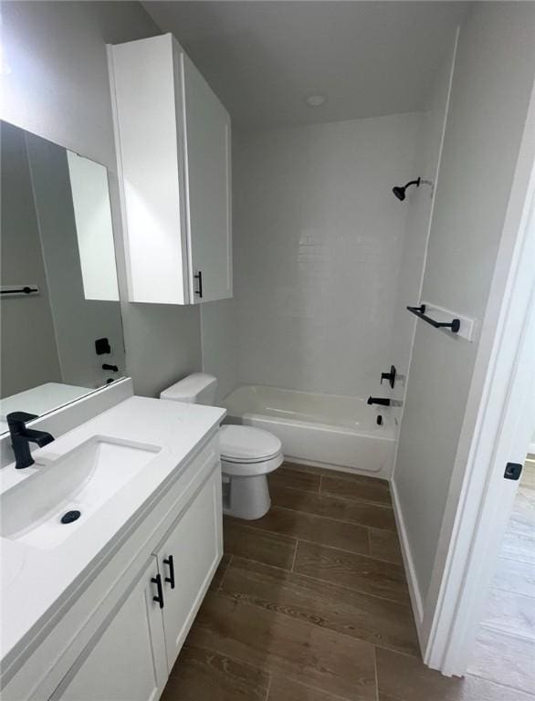603 E E Ave G, Unit 303, Port Aransas, TX 78373 - photo 25