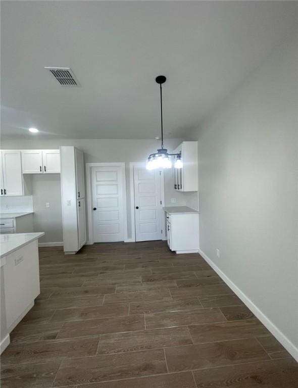 603 E E Ave G, Unit 303, Port Aransas, TX 78373 - photo 12
