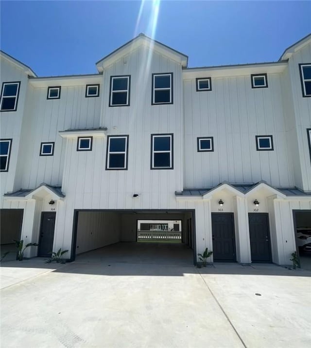 603 E E Ave G, Unit 303, Port Aransas, TX 78373 - photo 1