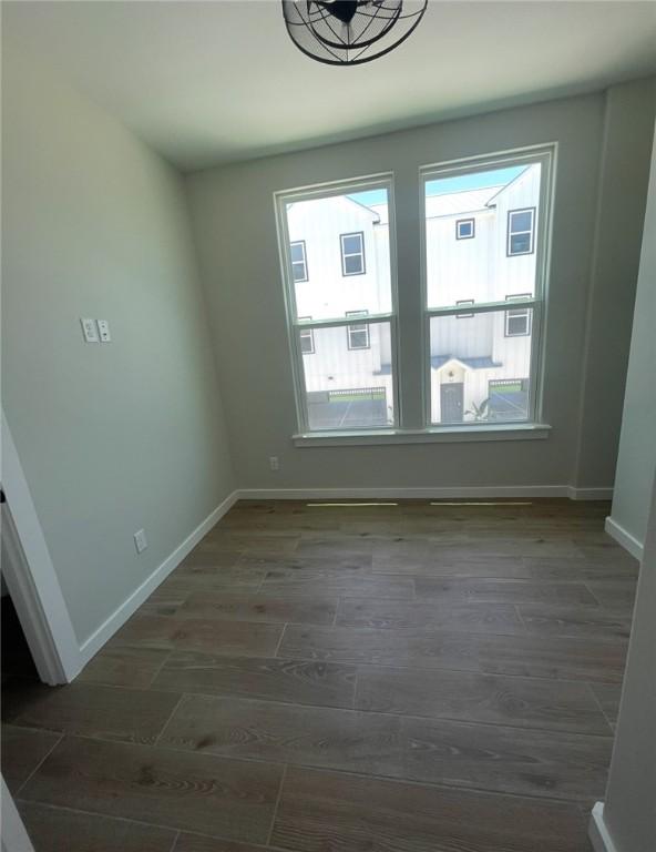 603 E E Ave G, Unit 303, Port Aransas, TX 78373 - photo 28